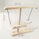 40CM 2
