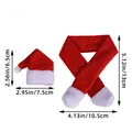 2pcs