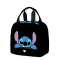 Lunch bag-03