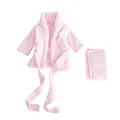 PinkSize 2