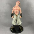 Majin Buu 28cm