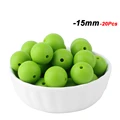 Chartreuse