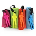 4 pcs
