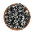 10pcs No.16