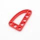 Red 70pcs