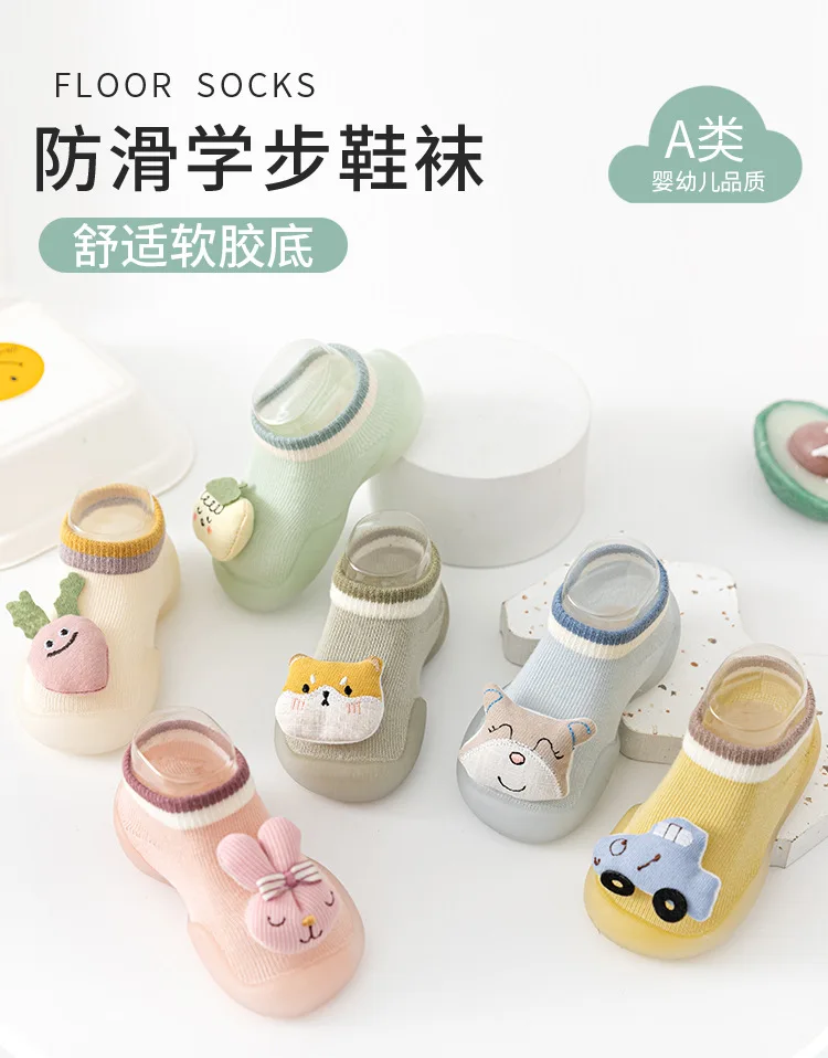 hmqViviiyNSAyin9Wuaet0c1E9Gn53/CJVk8