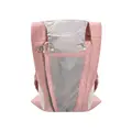 Pink-