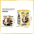 678-22105 With Box