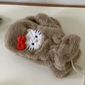 Hello Kitty B