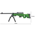 AWM