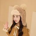 Style 3