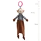 monkey-CM046