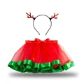 RT090-red