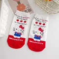 Hellokitty B