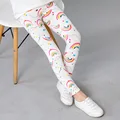 ankle-length pants 8