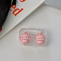 mymelody