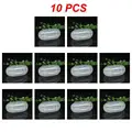 Style A 10pcs