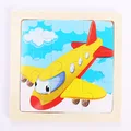 Airplane