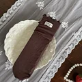 marrón