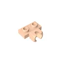 Meat color-20pcs