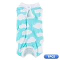 1PCS-cloud