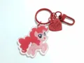 keyring6