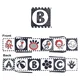 ABC Animal