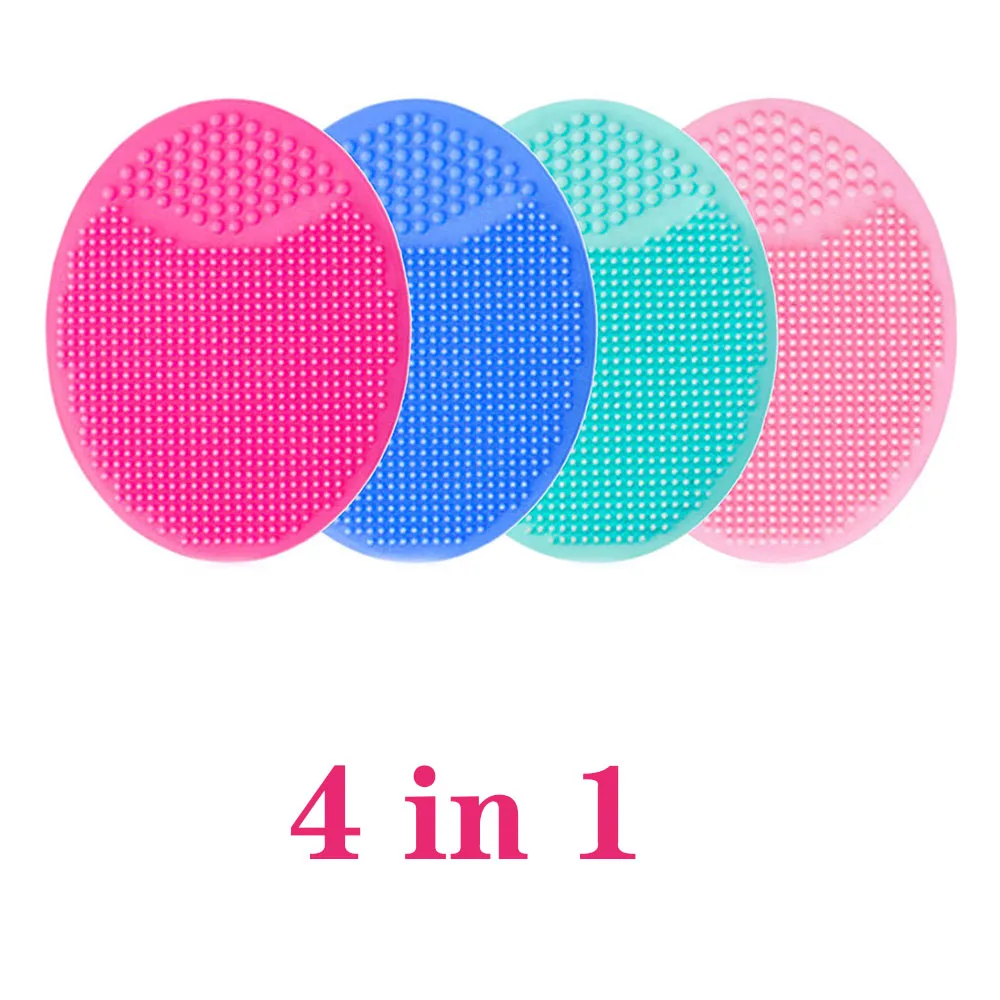 4 IN 1