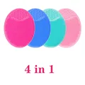 4 IN 1
