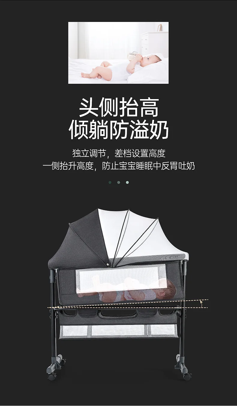 一键复制_20240309214630