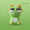 11cm Green