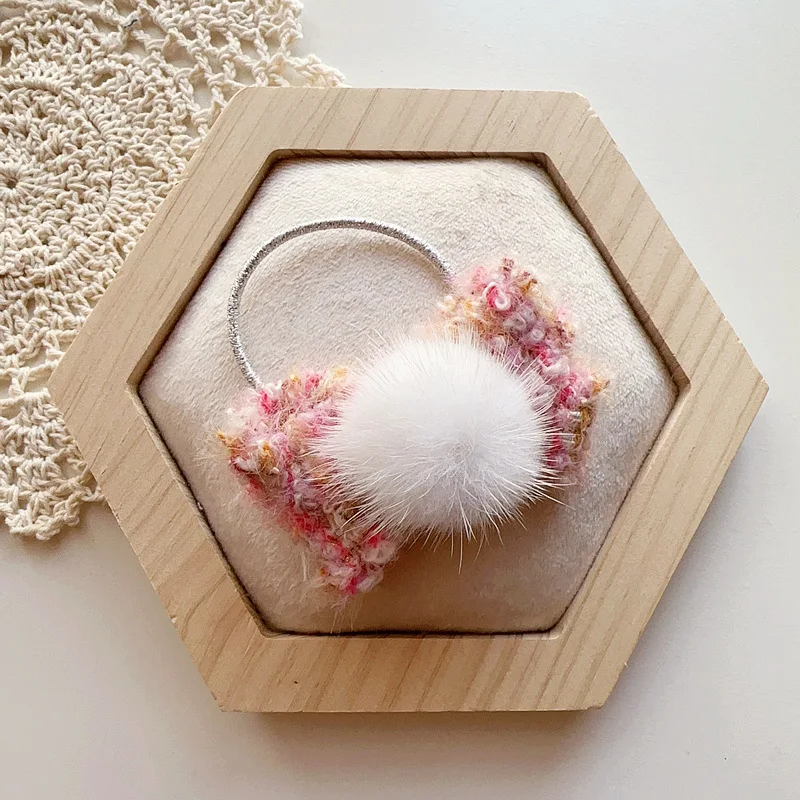 2023_10_30_12_46_IMG_7138