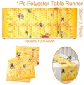 table runner 5
