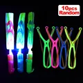 Random-10pcs