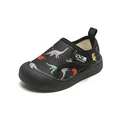 D51-Balck