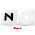 N-26PCS