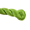 green 107-6