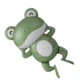 Frog Green