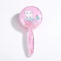 1808EF Pink