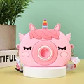B Pink
