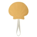 shell-127D