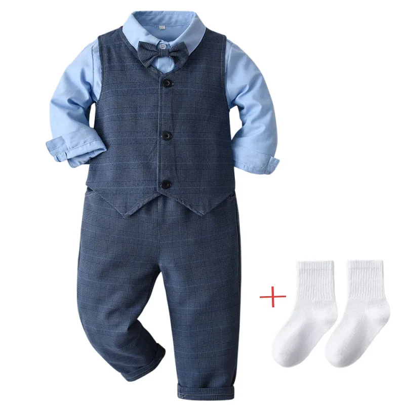 21B293-01-Blue