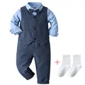 21B293-01-Blue