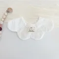 White Flower