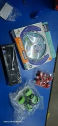 Imagen de reseña 2