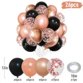 26pcs style 3