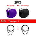 purple black