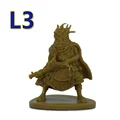 L3