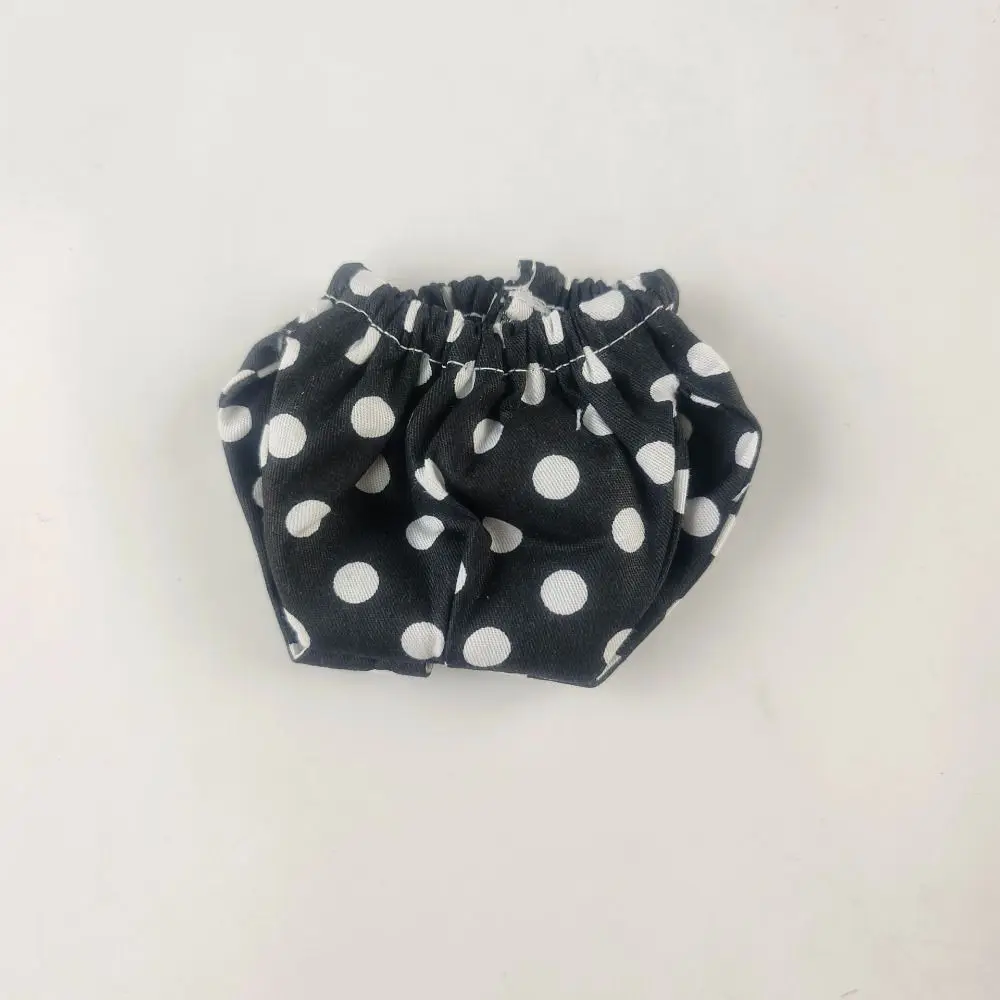 Pañales absorbentes de ardilla, pantalones de entrenamiento para mascotas transpirables ajustables, cierre Flexible a prueba de fugas, pañales para mascotas pequeñas, rata - imagen 4