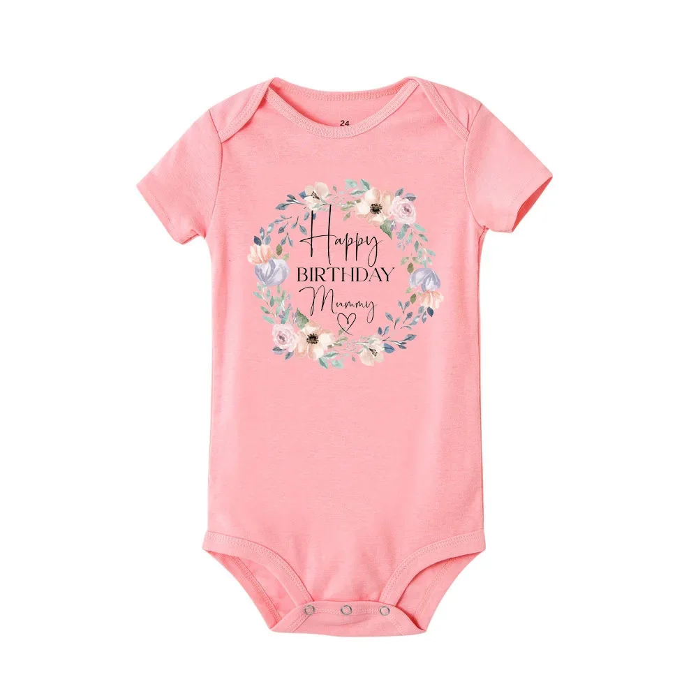 R4734-SRPPK-